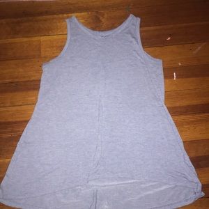 Old navy tank top youth xl brand new condition